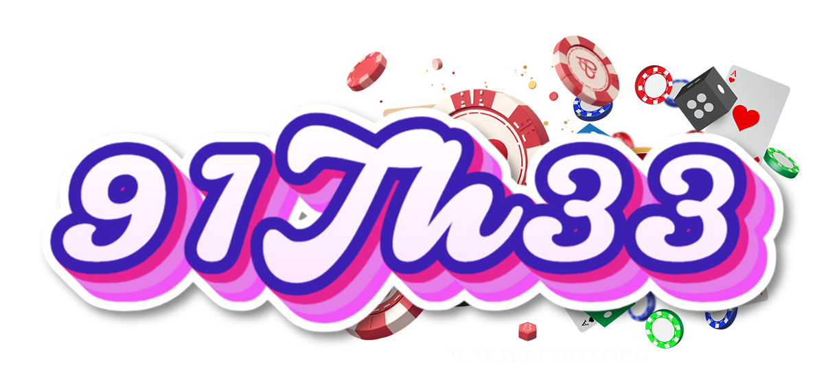 91th33